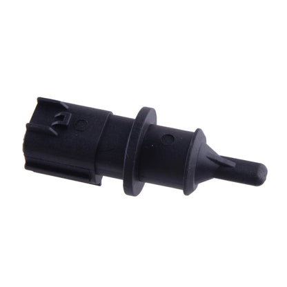 Ambient Air Charge Temperature Sensor for Dodge Jeep Compass Chrysler 200