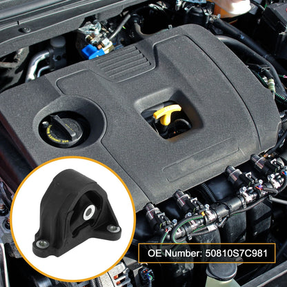 Engine Rear Mount for Honda Stream RN3 (2004-2006) 2.0L