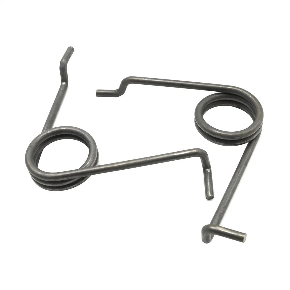 Return Clutch Pedal Springs for Truck