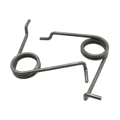 Return Clutch Pedal Springs for Truck