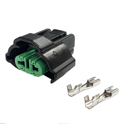 Headlight Socket Adapter for H8/H9/H11/H16