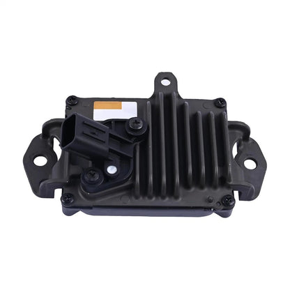 Distance Control Sensor Radar for Toyota RAV4 2.5L L4 Gas (2019-2023)