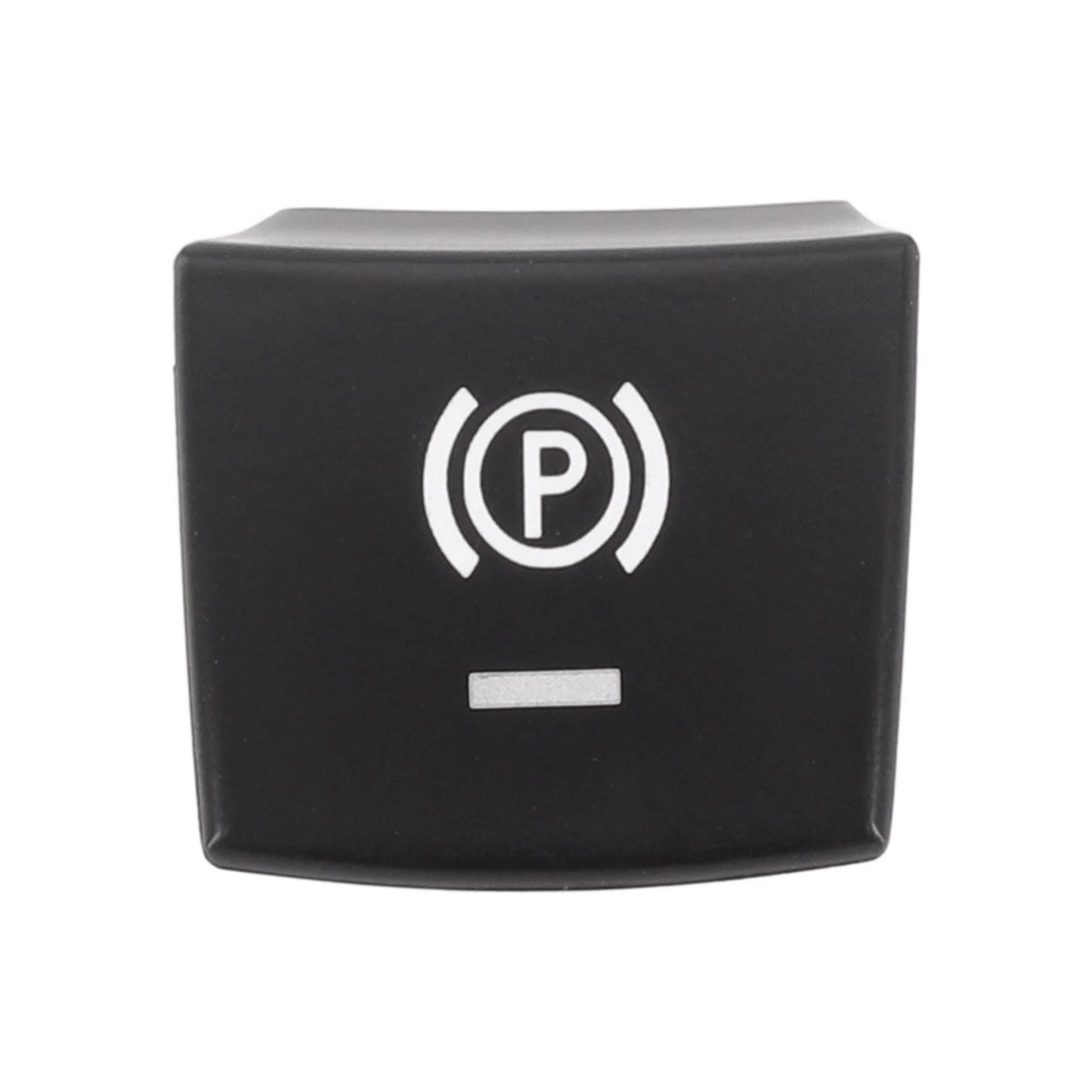 Brake Switch Button Cover for BMW Z4 E89 (2009–2016)
