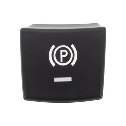 Brake Switch Button Cover for BMW Z4 E89 (2009–2016)