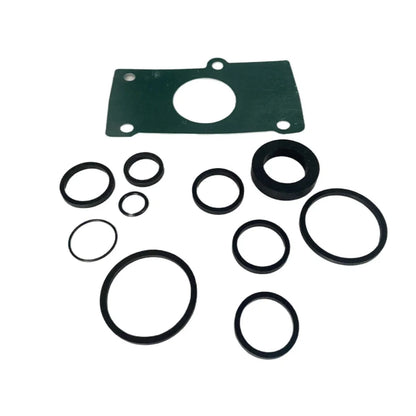 Gasket Seal Kit for Volvo Penta B21/B23/AQ120/AQ125/AQ140