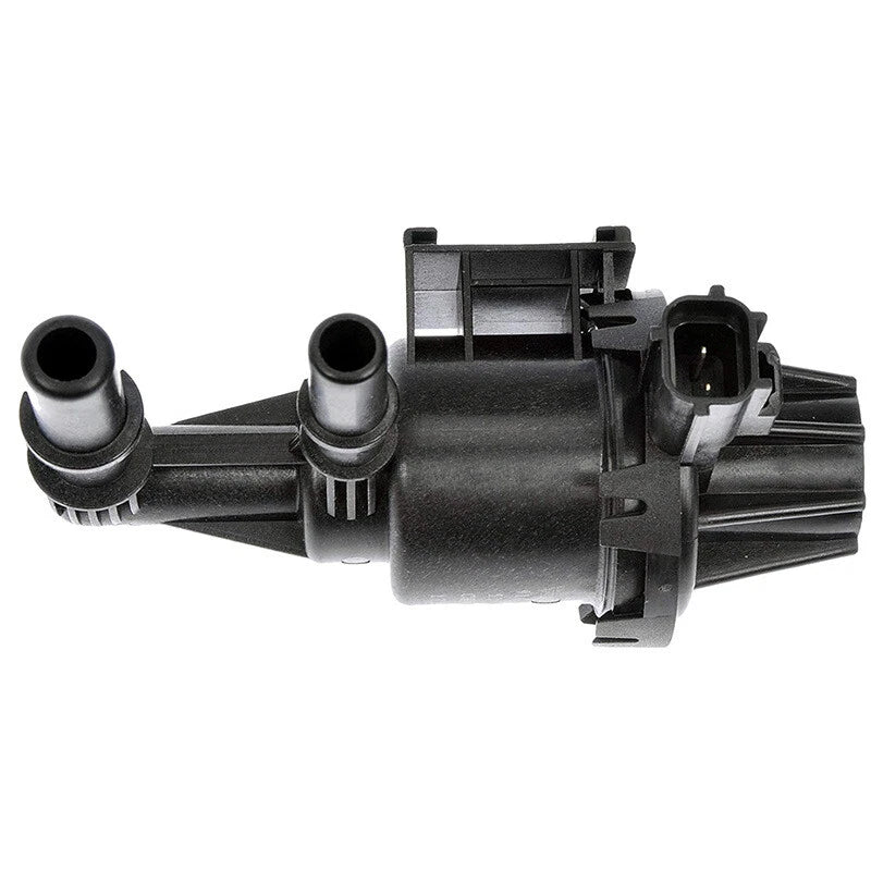 Evaporative Purge Solenoid Valve for Ford Mustang