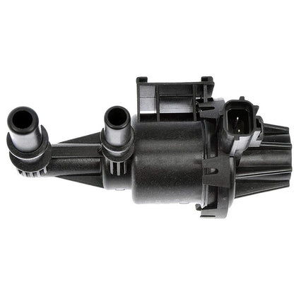 Evaporative Purge Solenoid Valve for Ford Mustang