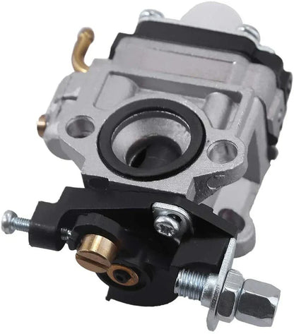 Carburetor for RedMax SGC2300DL Reciprocator (SN: 500101 & Above)
