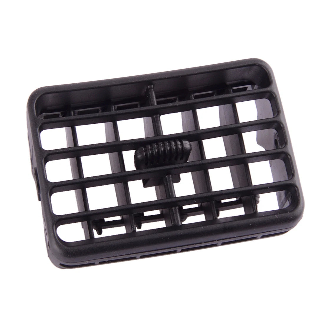 Front Center Dash Air Vent for Toyota 4Runner (1996-2002)