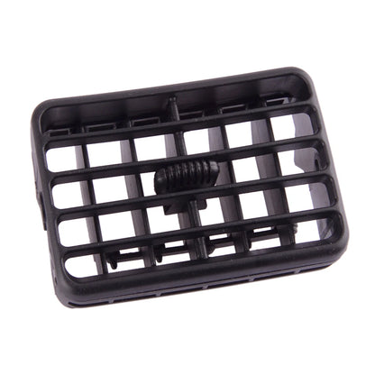 Front Center Dash Air Vent for Toyota 4Runner (1996-2002)