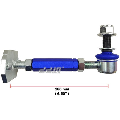 Anti Roll Sway Bar Link for Land Cruiser 80 (1990-1997)