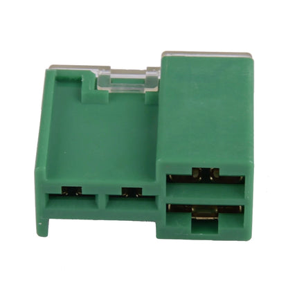 Radiator Fan Fuse Link for Nissan Micra Navara Note NV200 (2002-2023)