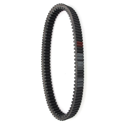 Drive Belt for Yamaha YXR660FA Rhino, YFM660FA Grizzly (2004-2009)