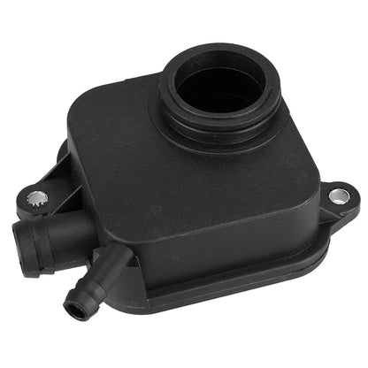 Valve Cover Breather for Dodge Cummins 5.9L (2003-2005)