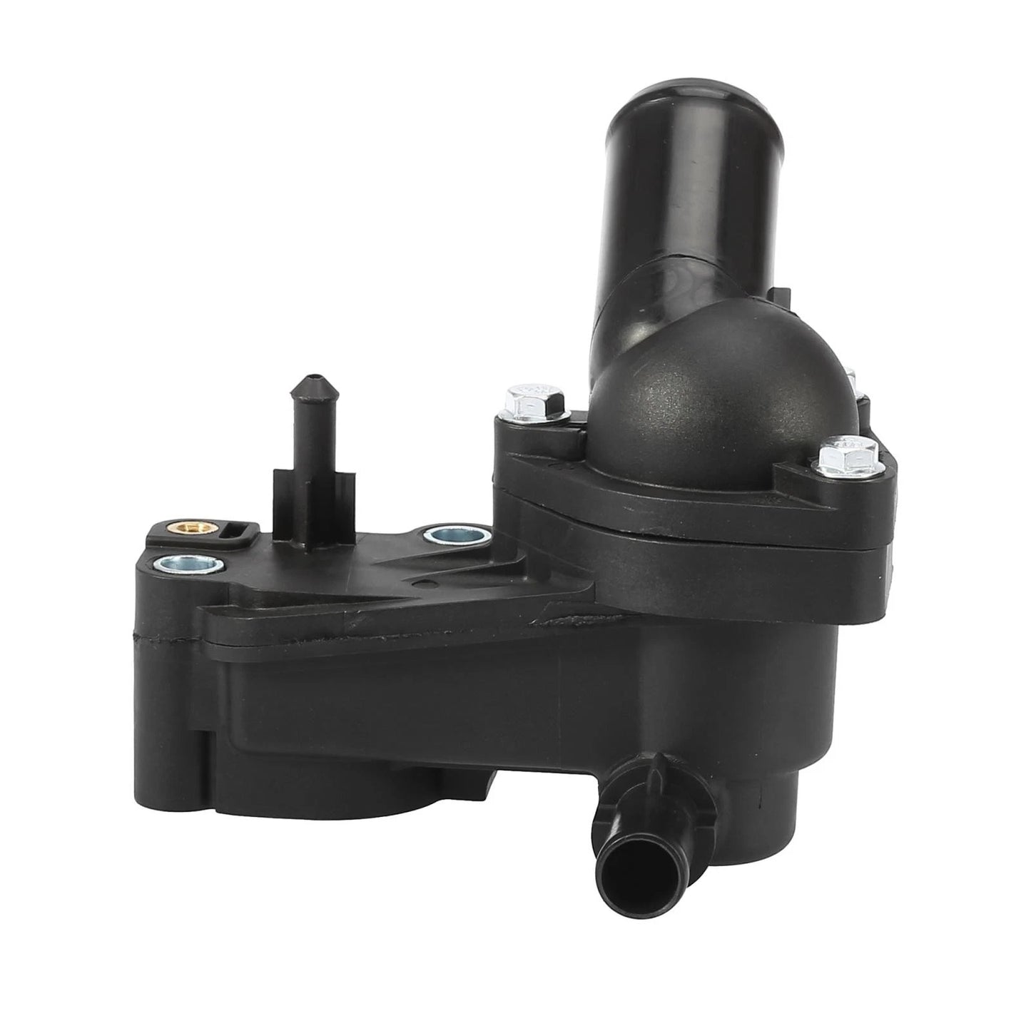 Thermostat Housing Assembly for Ford Focus (2000-2007)
