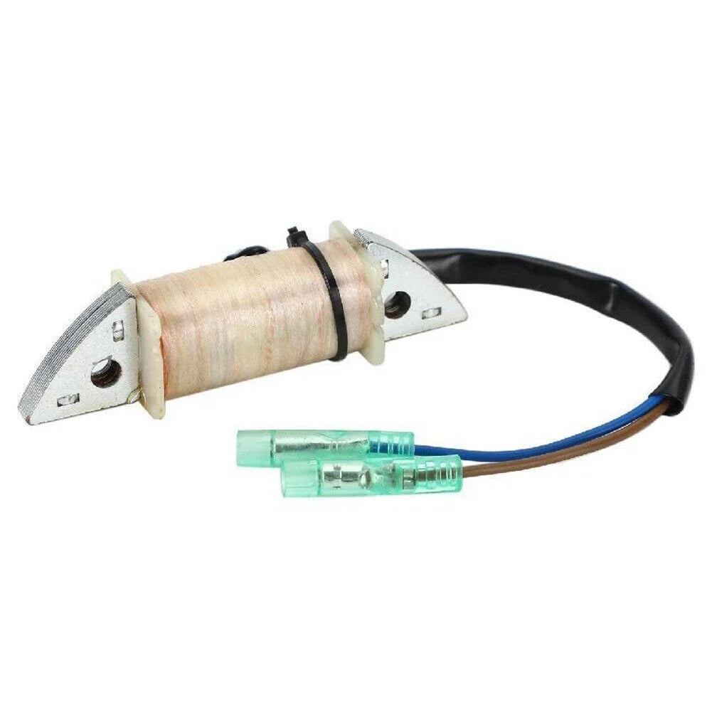 Charge Coil for Yamaha 9.9/15HP 2-Stroke (1996-2009)