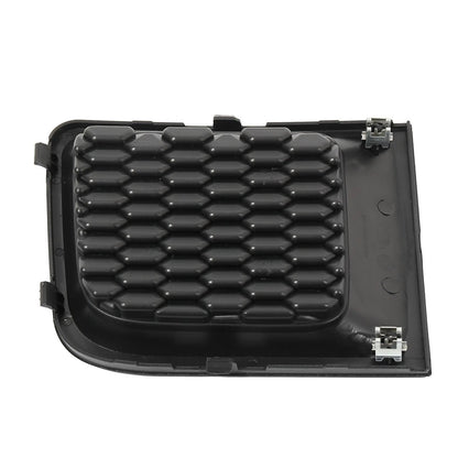 Front Left Lower Bumper Grille for Jeep Renegade (2015-2017)
