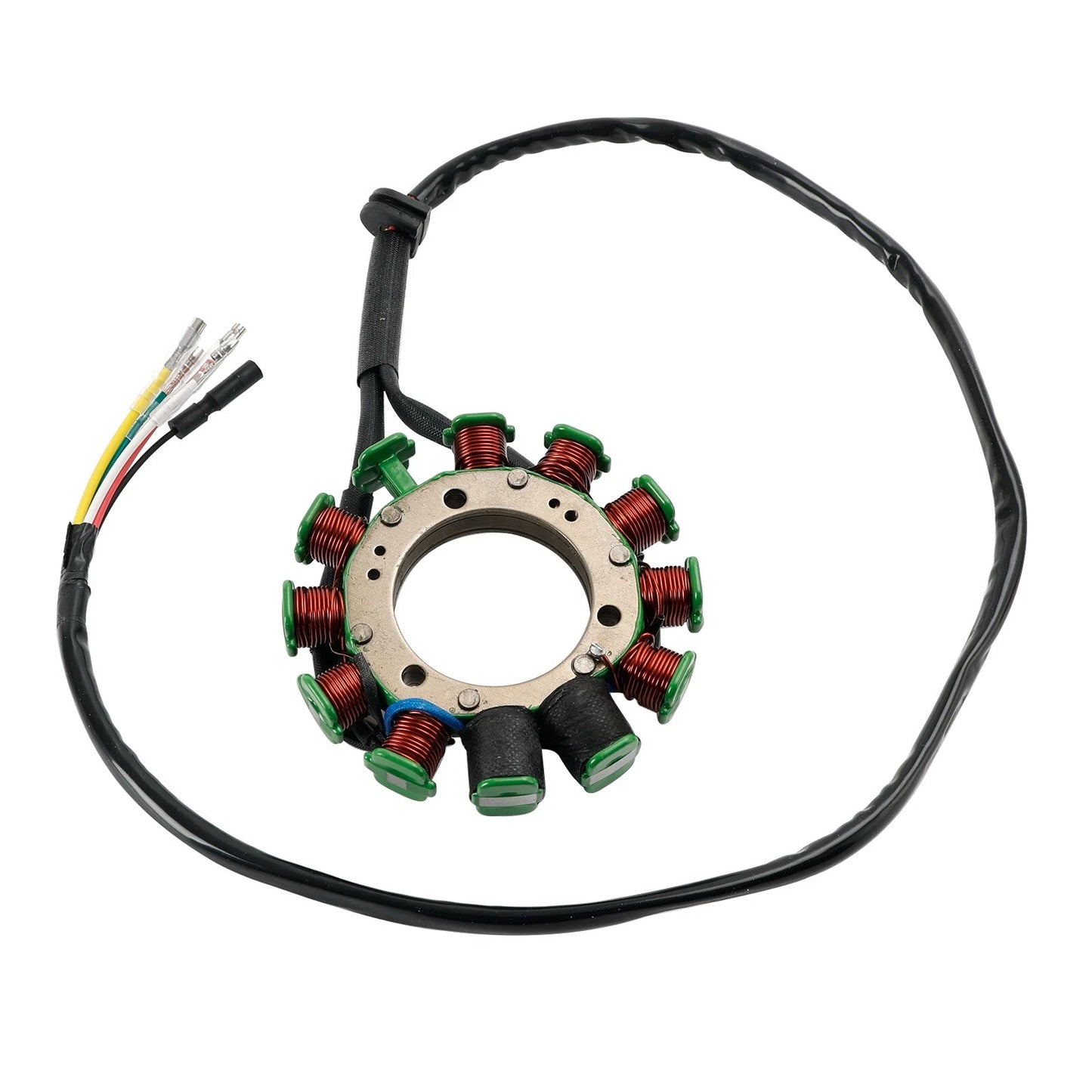 Stator for Honda XR 600 R XR600R (1994-1997)