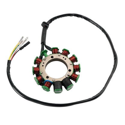 Stator for Honda XR 600 R XR600R (1994-1997)