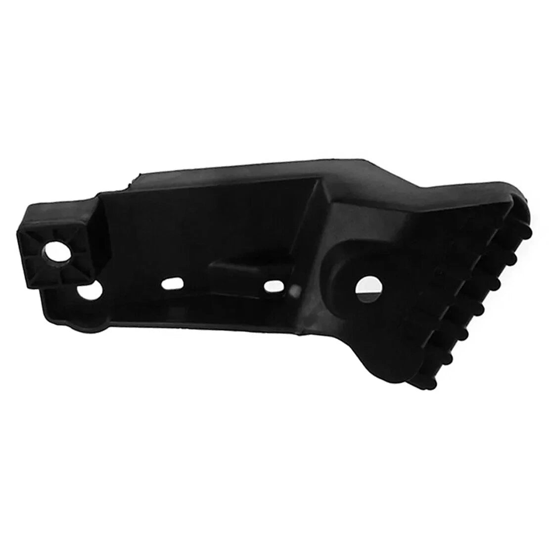Upper Bumper Grille Bracket Support Beam for Honda HR-V (2016-2018)