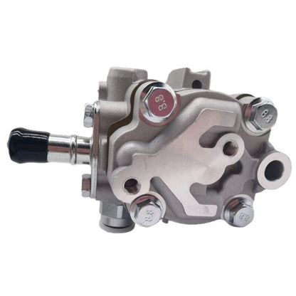 Power Steering Pump for Volvo Penta 3.0L V6/V8