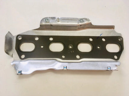 Head Gasket Set for MINI Cooper (2007–2013)