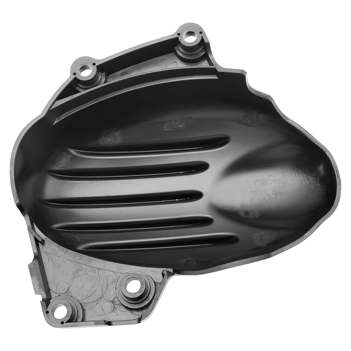 Chain Guard for Speed Twin 900 (2023-2024)