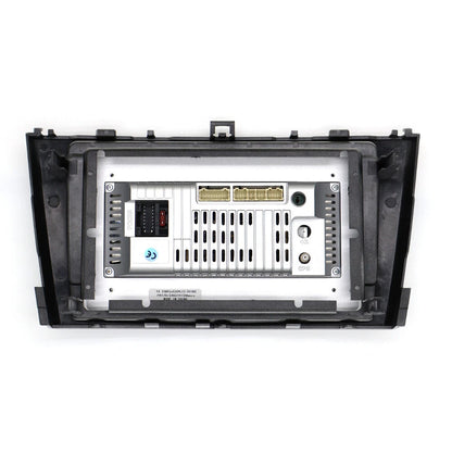 10.33'' Carplay Stereo GPS Navigation for Toyota Avensis (2009-2015)