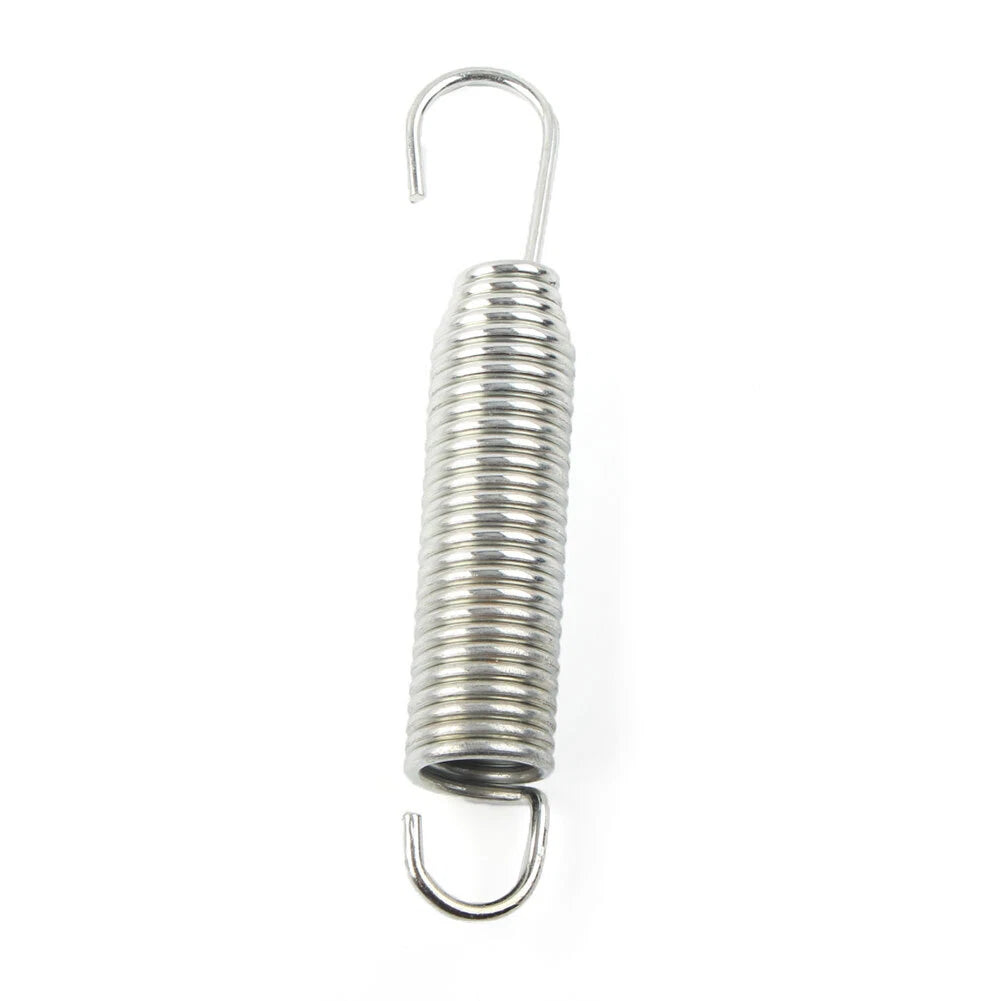 Ariens Gravely Lawn Mower Tension Spring for Lawn Mowers