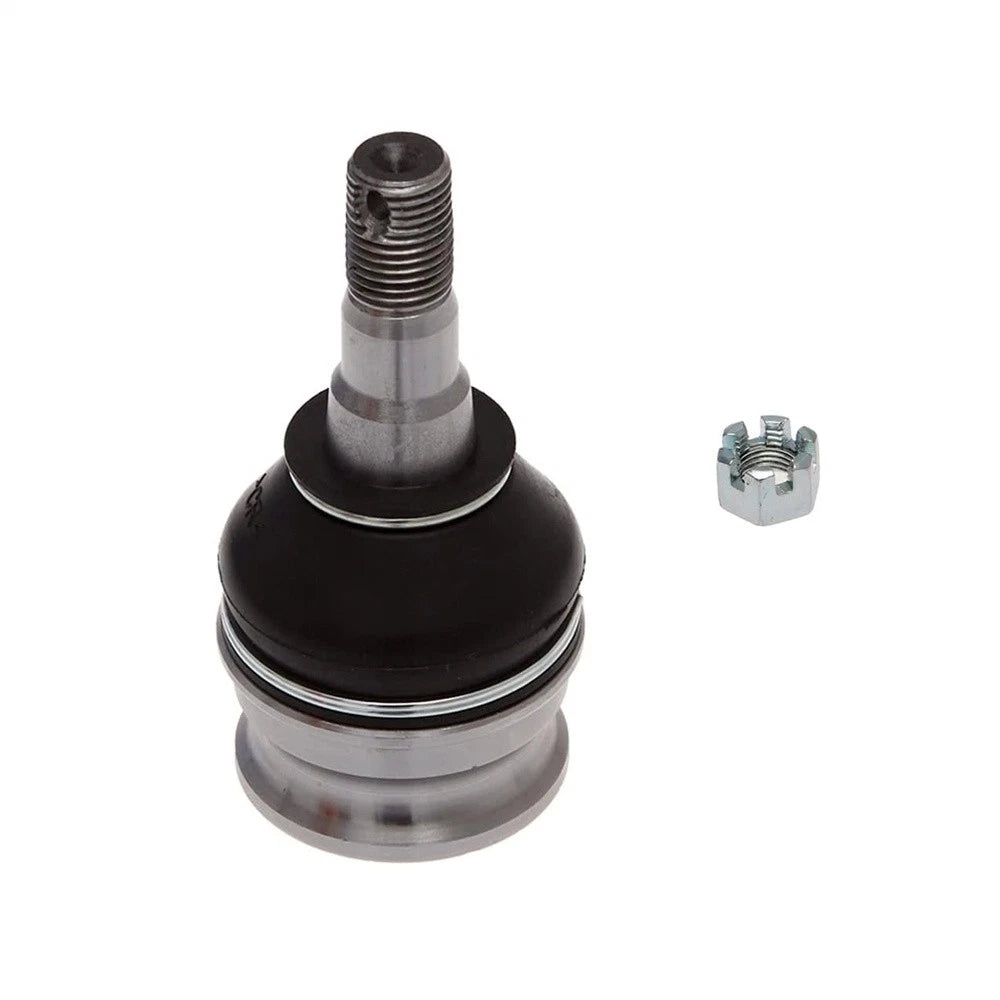 Front Lower Ball Joints for Subaru Impreza Legacy Forester Outback (2008-2023)