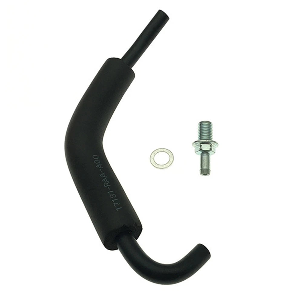 PCV Valve Tube for Honda Accord CR-V