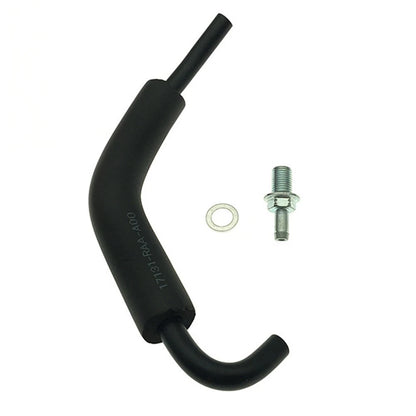 PCV Valve Tube for Honda Accord CR-V