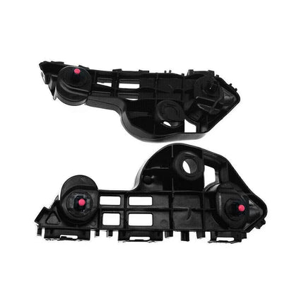 Bumper Bracket Retainer for Toyota Camry 2018-2020 Front Beam Mount Support