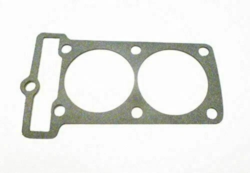 Engine Cylinder Base Gasket for Kawasaki Ninja EX250F (2008–2012)