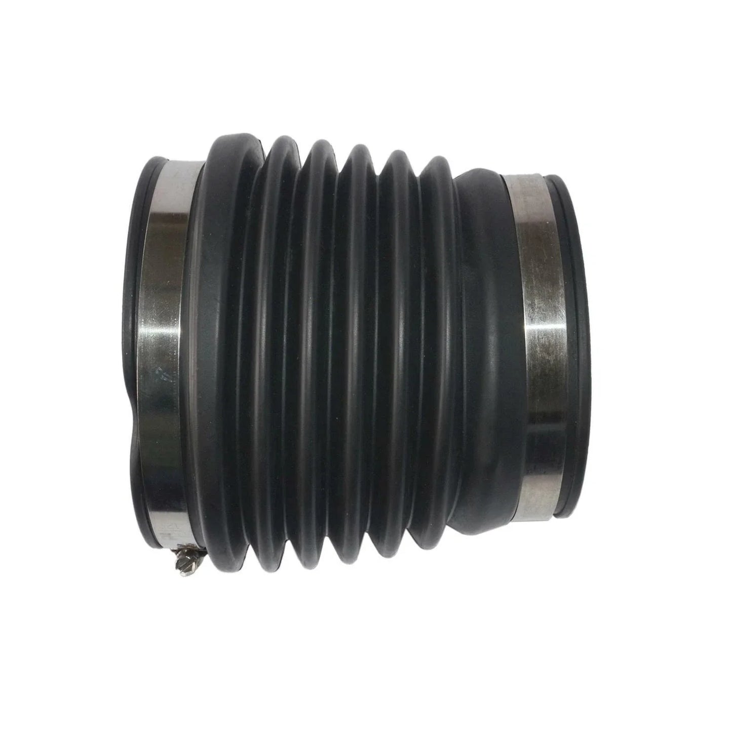 Stern Drive U-Joint Bellow for Volvo Penta 200 250 270 275 280 285 290