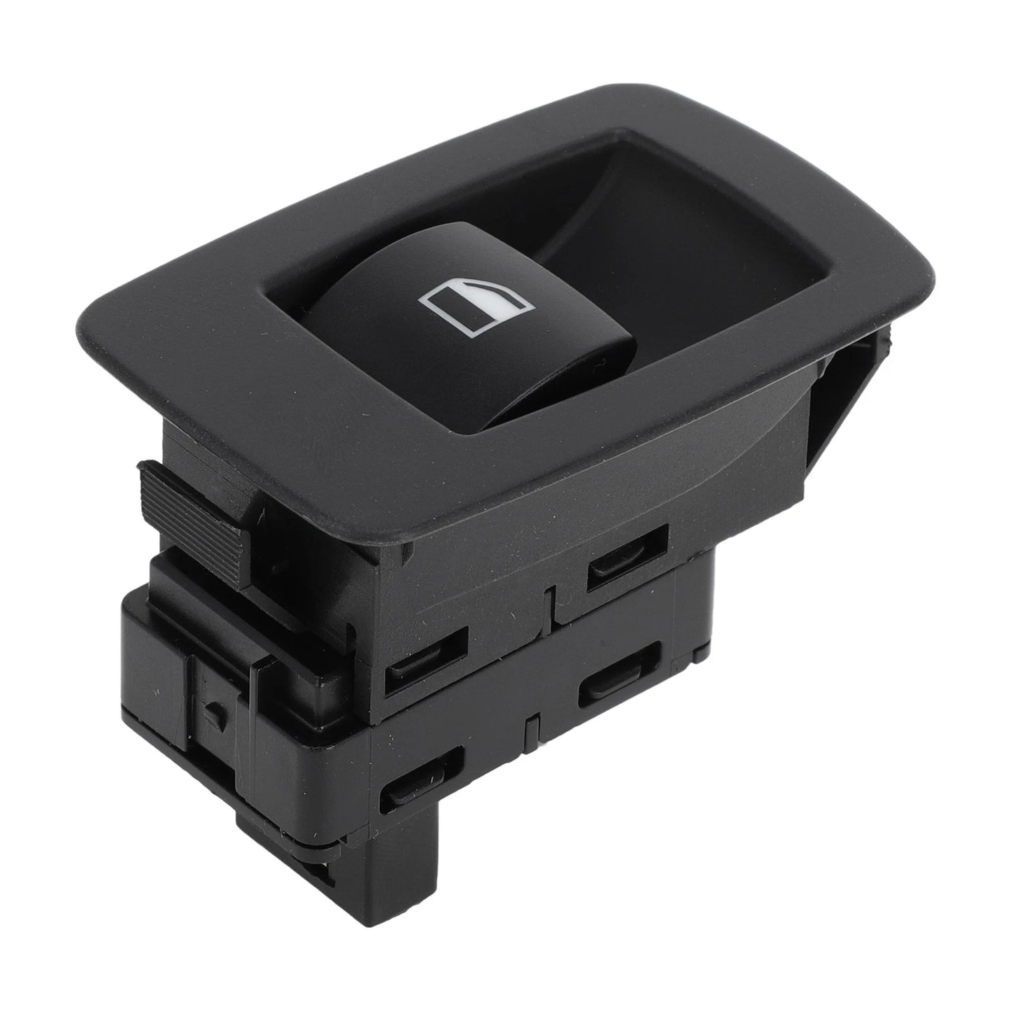 Passenger Side Power Window Switch for BMW 528i 535i xDrive M5