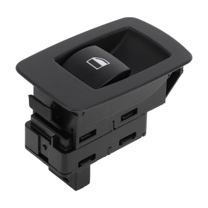 Passenger Side Power Window Switch for BMW 528i 535i xDrive M5