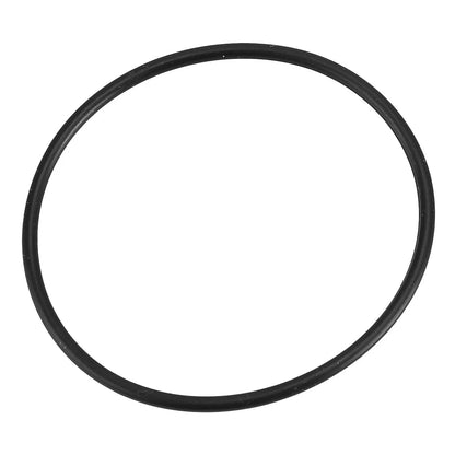 5pc O-Ring Bowl Seals for Honda GX240 GX270 GX340 GX390 GXV390