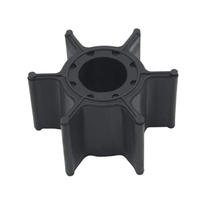 Water Pump Impeller for Yamaha 8-9.9HP 4-Stroke 9.9D/15D (682-44352-00)