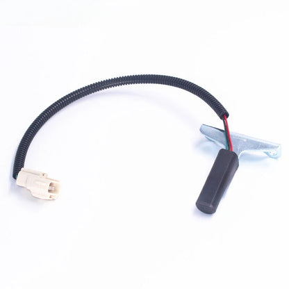 Crank Position Sensor 3.9L/5.2L/5.9L for Dodge Ram 1500 (1997–2003)