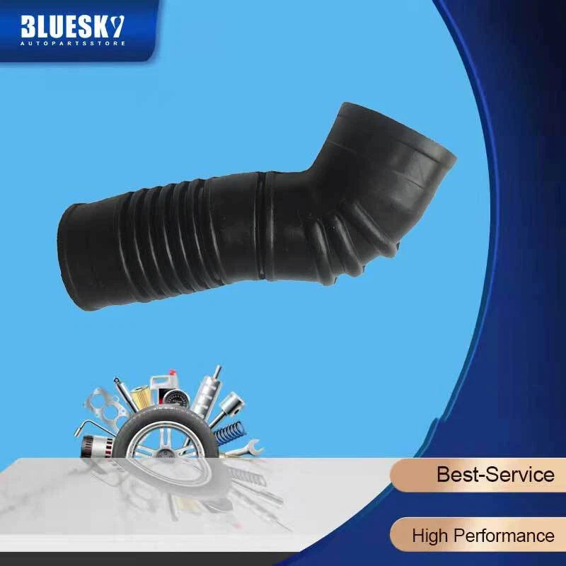 Air Cleaner Intake Hose 2.8L Turbo Diesel for Isuzu Rodeo (1989-2000)