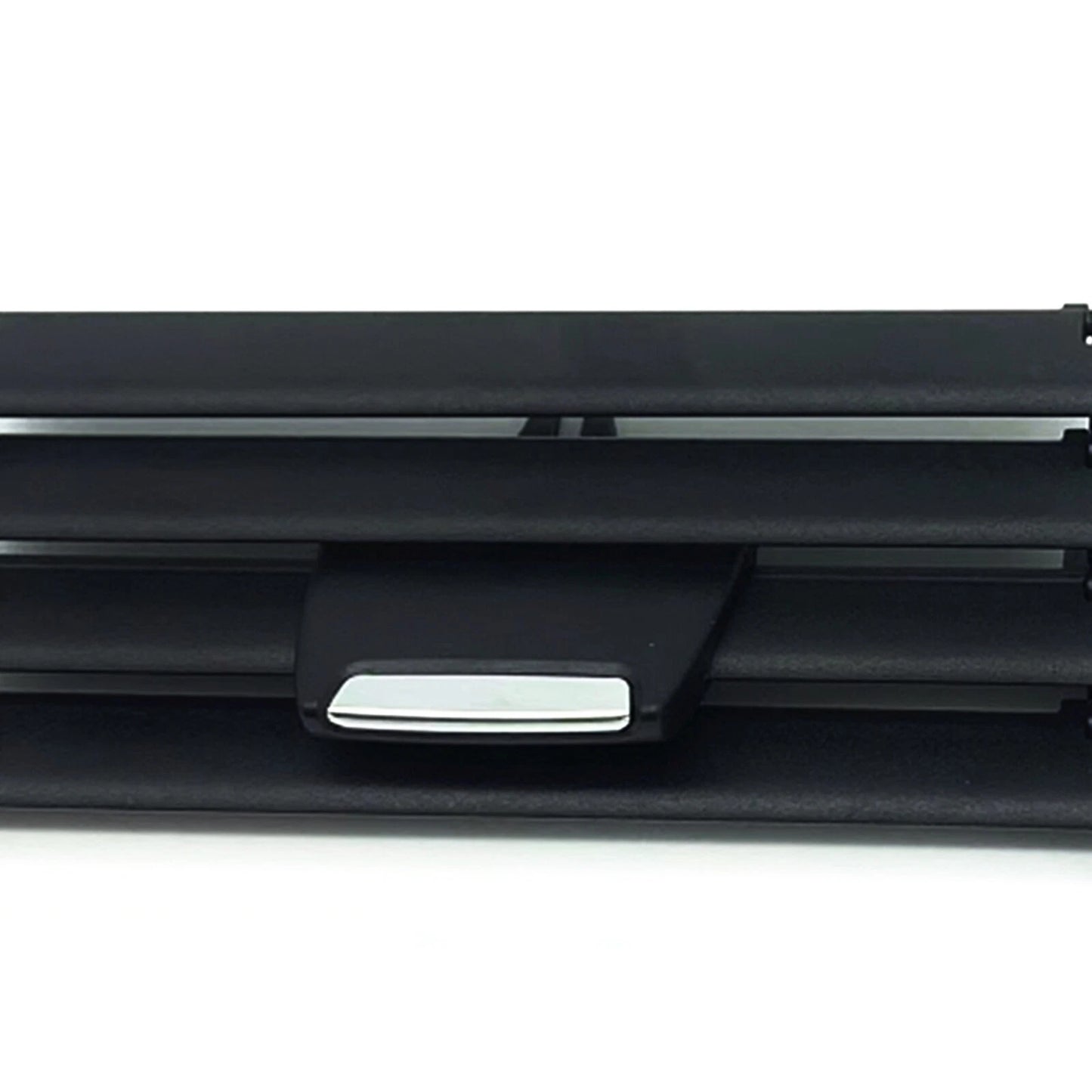 Left Center Air Vent Grill for BMW 1 2 3 4 Series (2012-2020)