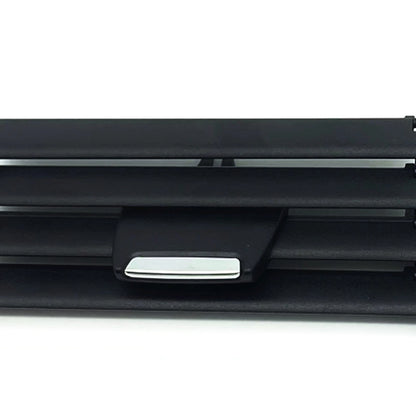 Left Center Air Vent Grill for BMW 1 2 3 4 Series (2012-2020)