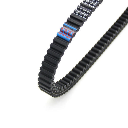 Drive Belt for Suzuki Burgman 400 Skywave 400 (2003-2006)