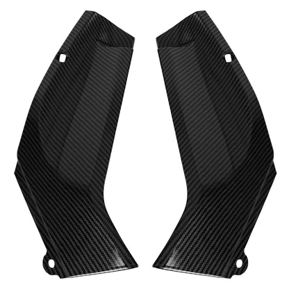 Gas Tank Side Fairing Cowl for Yamaha YZF R1 (1998-2001)