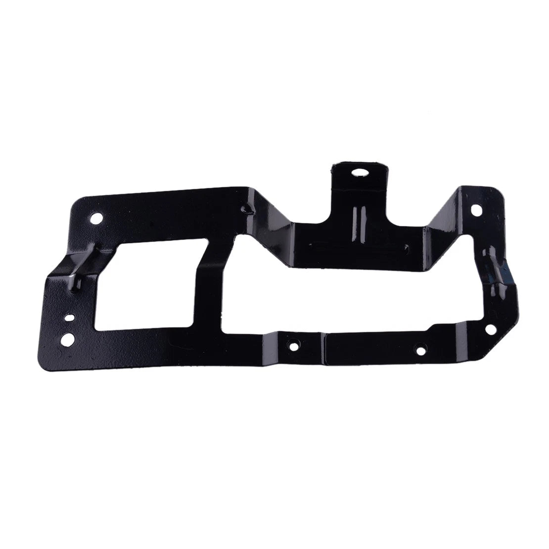 Right Fog Light Bracket for Mitsubishi Montero Pajero Sport (2000-2004)