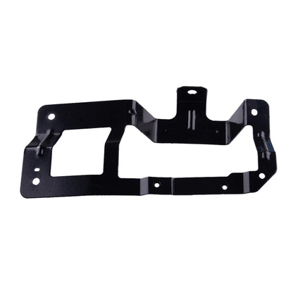 Right Fog Light Bracket for Mitsubishi Montero Pajero Sport (2000-2004)
