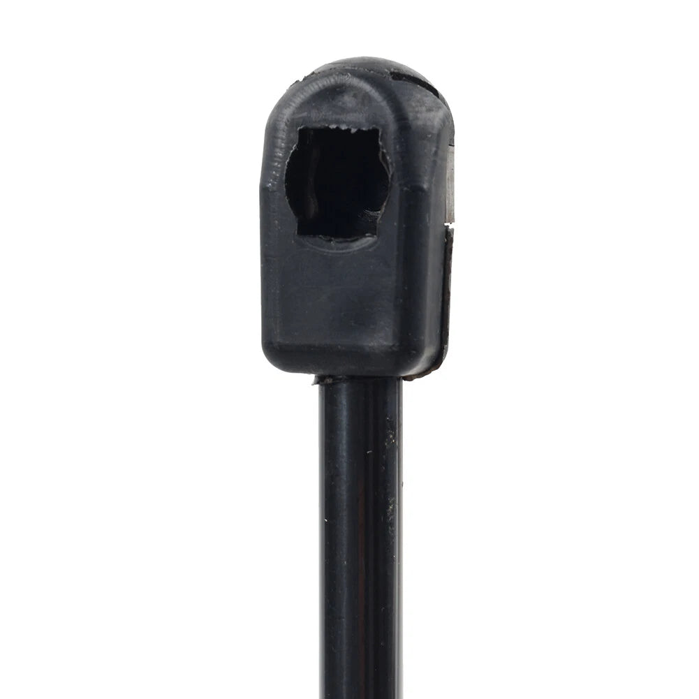 Hood Lift Supports for Land Rover Range Rover Evoque (2011-2019)