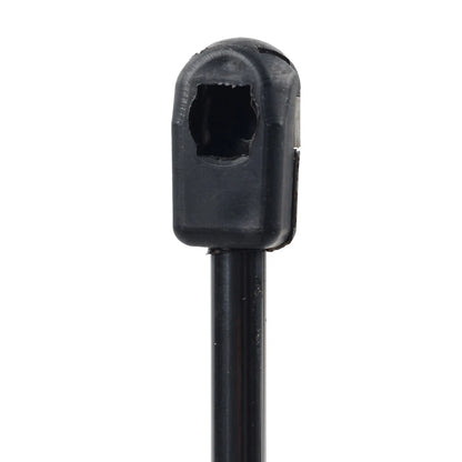 Hood Lift Supports for Land Rover Range Rover Evoque (2011-2019)