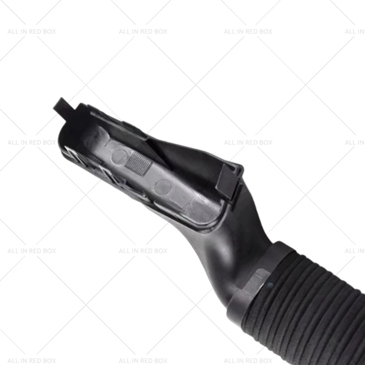 Air Intake Hose for Mercedes Benz GLA200 220 A180 B260 (2013-2020)